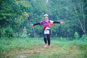 BIB: 
                            <button type="button" onclick="openModal(19426900)" class="btn btn-primary btn-sm float-right btn-popup" data-toggle="modal" data-target=".modal-high-quality">
                        <i class="fas fa-shopping-cart"></i> Add to Cart
                    </button>
                                            <button type="button" onclick="isThisMe(19426900, true)" class="btn btn-success btn-sm float-right btn-popup btn-isme hidden" data-toggle="tooltip" data-placement="bottom" title="นี่คือรูปของคุณใช่ไหม คลิกที่นี่เพื่อเอาเข้าอัลบั้ม">
                        <i class="fas fa-plus"></i> Add to album
                    </button>
                    <button type="button" onclick="isThisMe(19426900, false)" class="btn btn-warning btn-sm float-right btn-popup btn-isnotme hidden">
                        <i class="fas fa-ban"></i> Remove from album
                    </button>